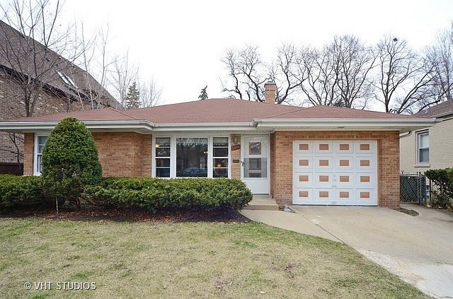 1st image of 6944 N McAlpin Ave