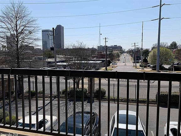 2nd image of 800 North St APT 50