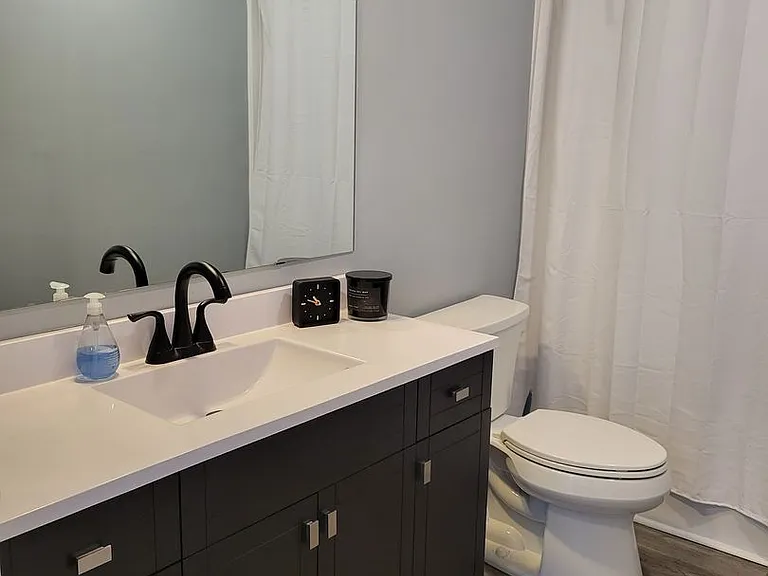 1636 Pinewood Ln — Photo 15