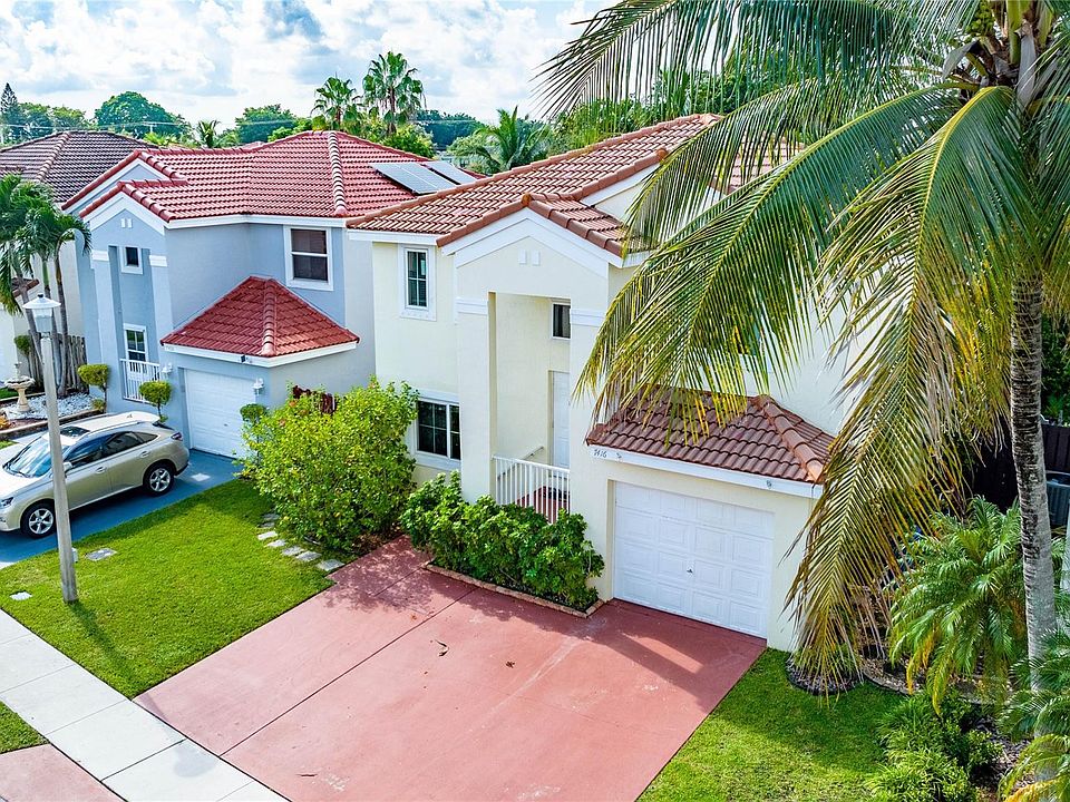 1st image of 7416 Viscaya Circle