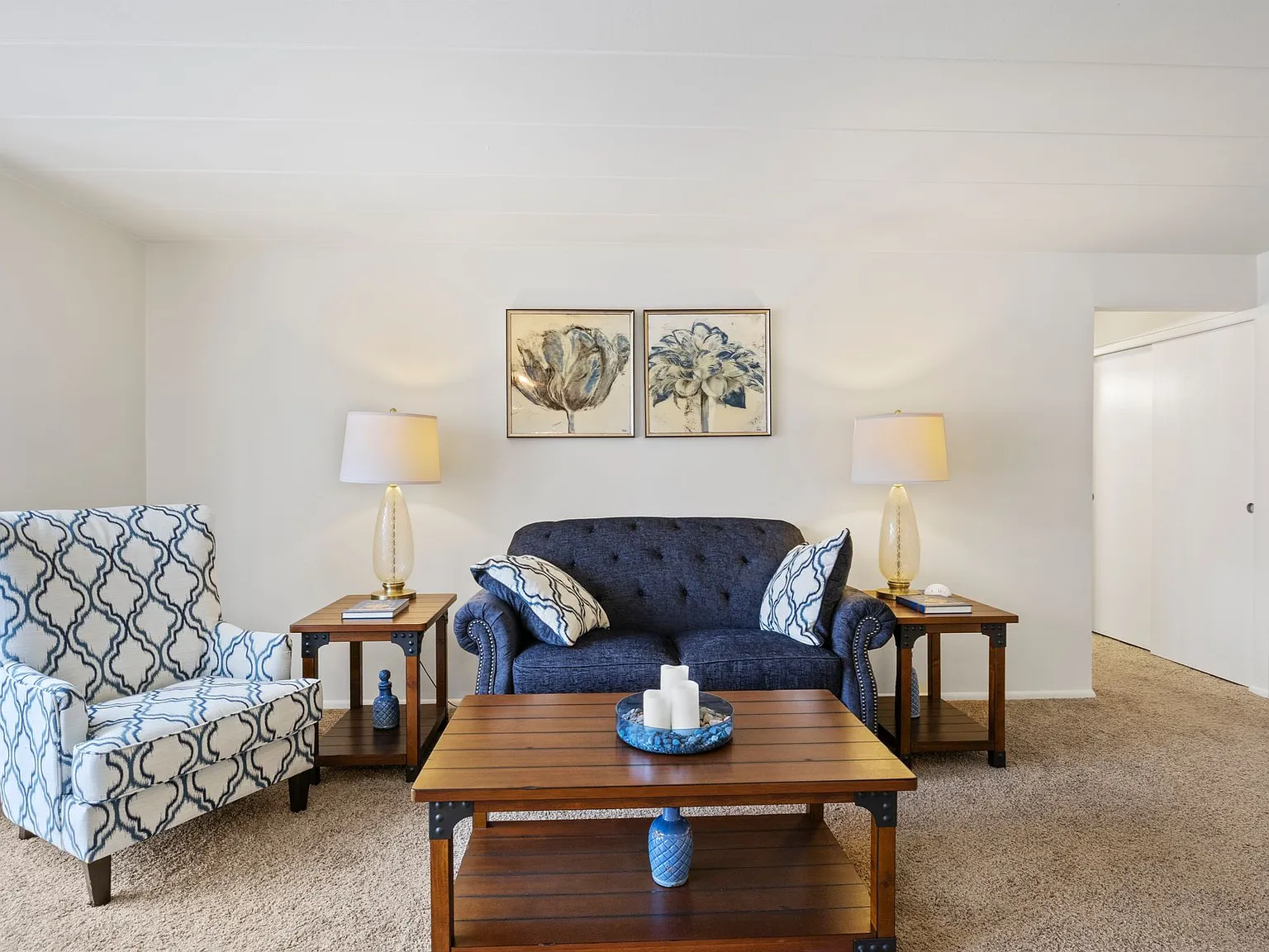 Riverstone Apartments — Photo 2