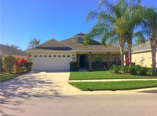 4348 Arlington Ridge Blvd, Leesburg, FL 34748