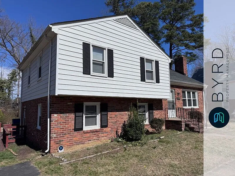 3 bed, 1.5 bath, 2008 sqft, $2,349 — Photo 3