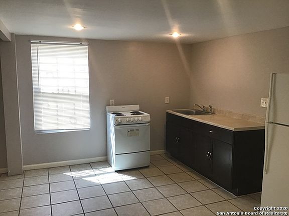 5th image of 310 McLane St #2101