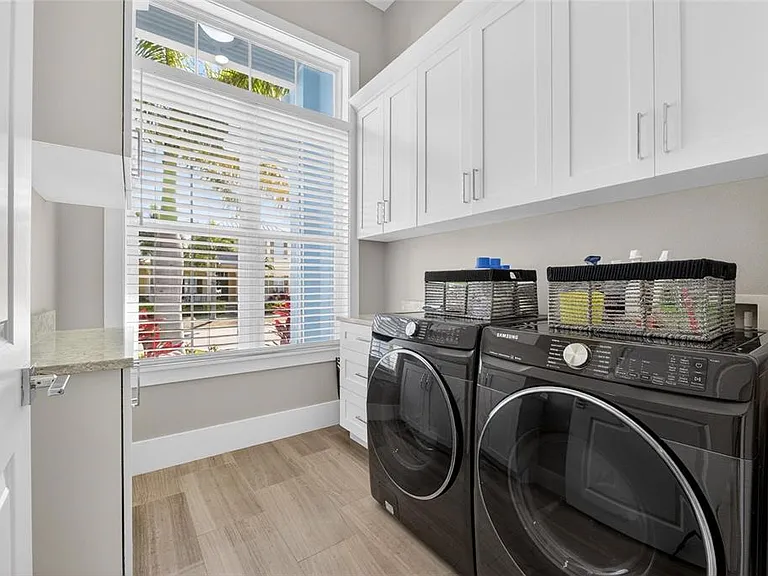 638 Manns Harbor Dr — Photo 61