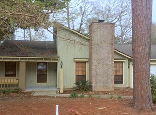 135 Michael Loop, Daphne, AL 36526