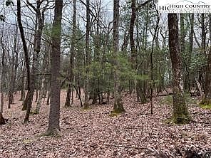 2nd image of to be determined Country Club Road