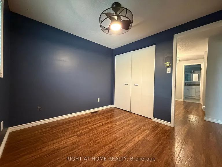 41 Edgemere Dr — Photo 20