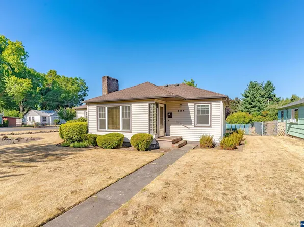 2117 Jelden St NE, Salem, OR 97301