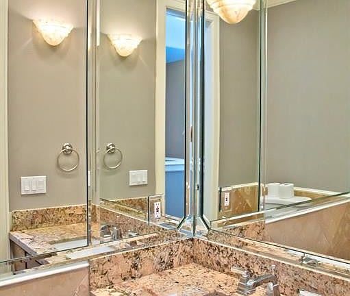 006_Building Photo - 1215 Rosedale St