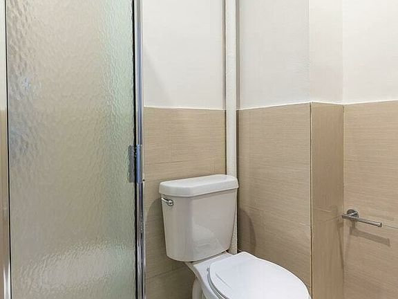2nd image of 201 Sullivan St APT 1A