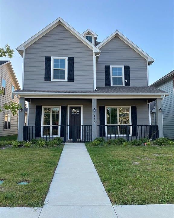 1st image of 715 Mulberry Ct