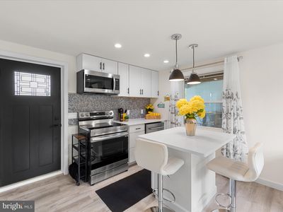 20960 Rogers Ave APT 4, Rehoboth Beach, DE, 19971