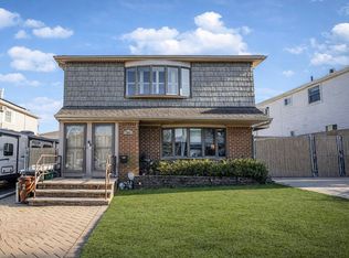 744 Sinclair Ave, Staten Island, NY 10312