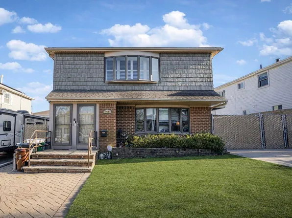 744 Sinclair Ave, Staten Island, NY 10312