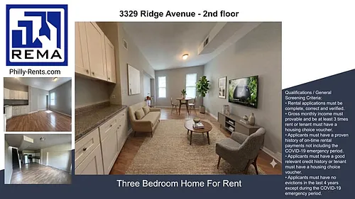 Floor plan 2nd floor