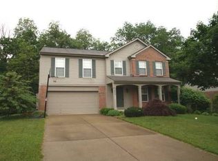 1200 Parkside Dr, Batavia, OH 45103