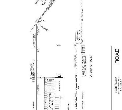 2nd image of 145-19 Guy R Brewer Blvd