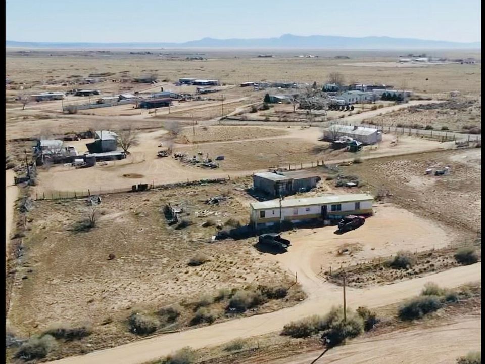 1st image of 58 Ben San Ave