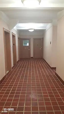 Rented by Citi Habitats | media 6