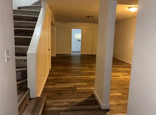 1358 W 69th St #NA, Hialeah, FL 33014