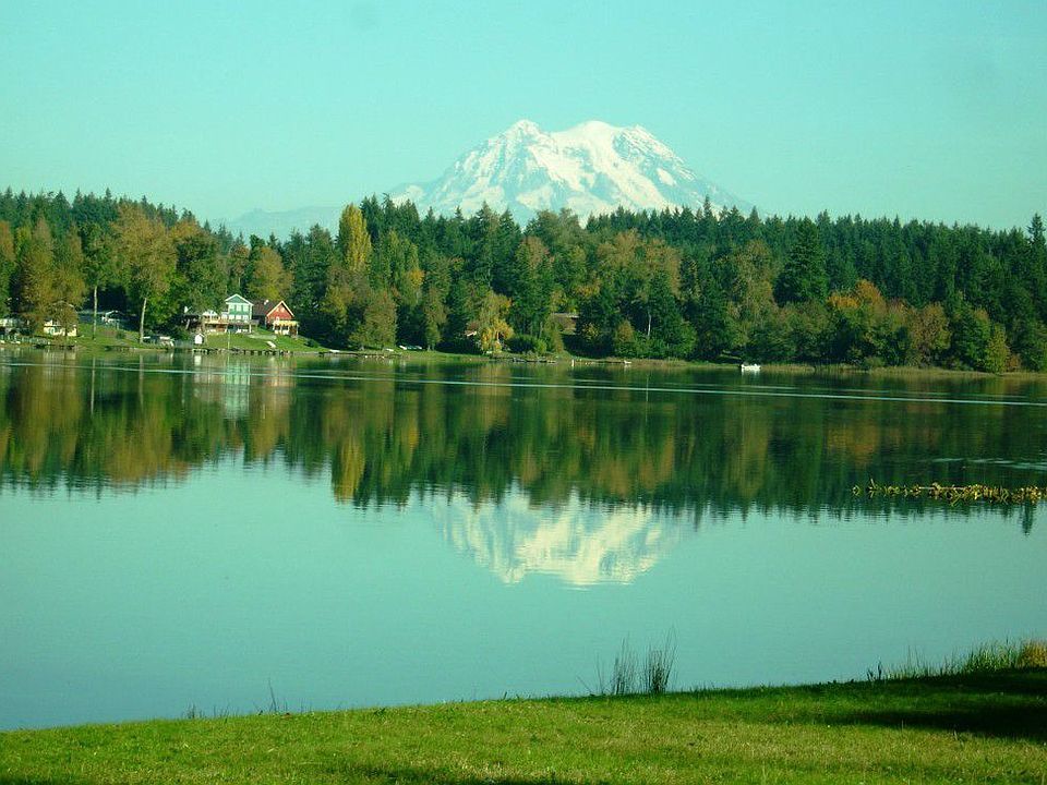 16002 Lawrence Pl SE, Yelm, WA 98597 Zillow