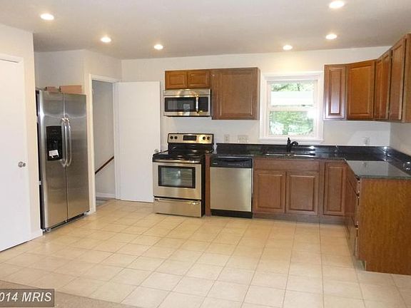 4th image of 13415 Orchard Dr