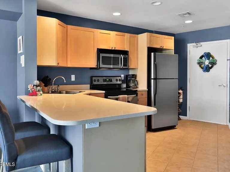 1810 Central Ave #11 — Photo 10
