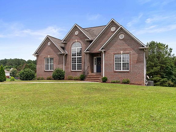 2nd image of 9333 Angel View Ln