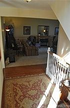 3rd image of 737 Knollwood Cir #1