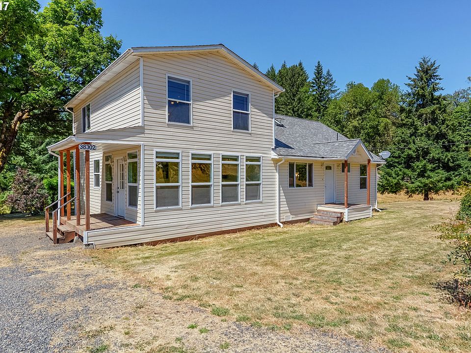 1st image of 38302 NE 12th Ave