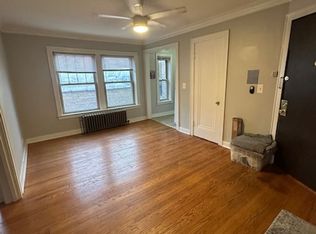 Spacious, One Bedroom in Downtown Arlington Heights, Walk to Metra, Great Location!, Arlington Heights, IL 60004