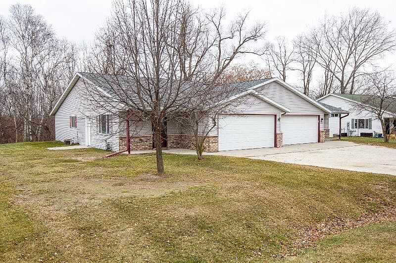 1st image of 1208 N 49th St #1210