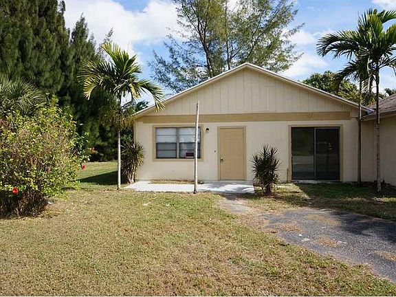 2nd image of 8732 Sol Terrace #8732