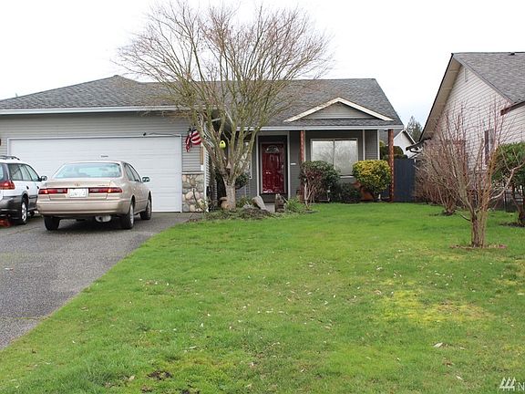 2nd image of 6001 102nd St NE