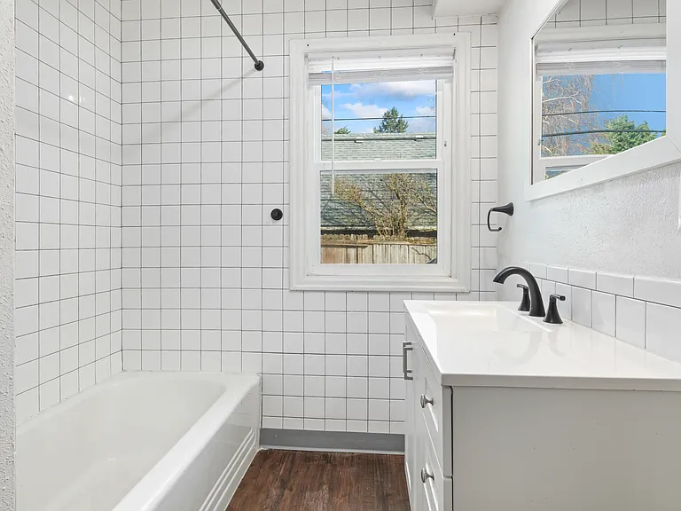 5130 N Williams Ave #5 — Photo 12