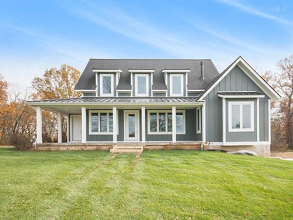 3rd image of 3046 Pettis Ave NE