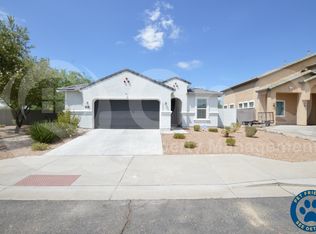 716 W Anderson Dr, Phoenix, AZ 85023