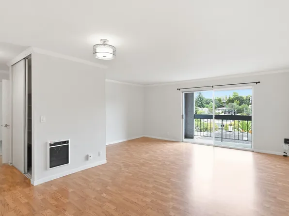 Lovely Well Maintained Building on Oakland/Piedmont Border, 475 Weldon Ave #209, Oakland, CA 94610
