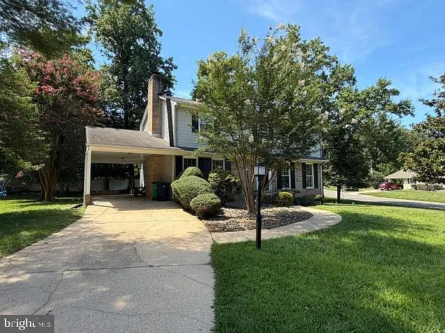 15820 Wayne Ave #A — Photo 27