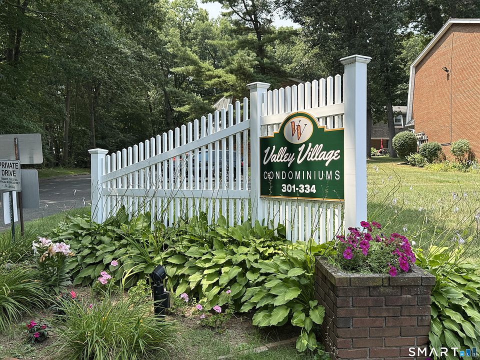 1st image of 323 Dunfey Lane #323