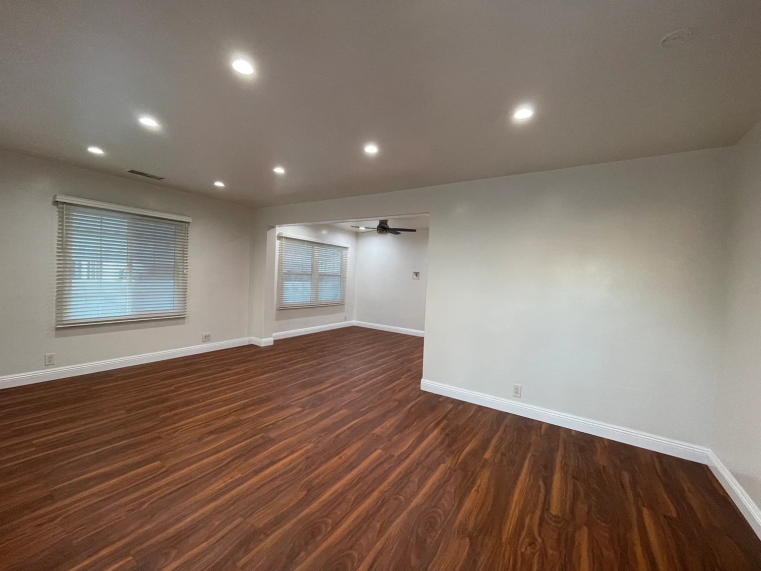 4 bed, 1686 sqft, $5,100 — Photo 4
