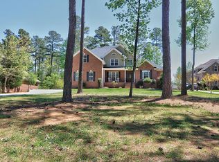 362 Riverwood Rd, Mooresville, NC 28117