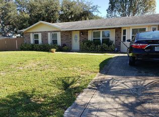 351 Monarco Ave, Deltona, FL 32725