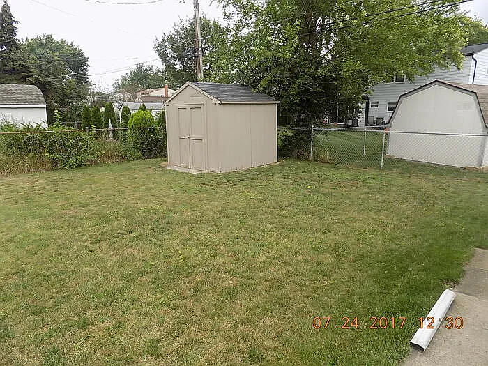 8783 Lozen Dr — Photo 15