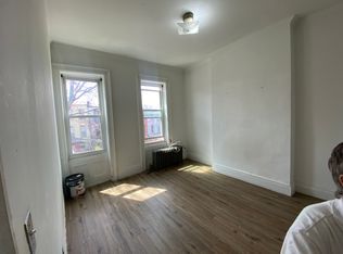 564 46th St #3, Brooklyn, NY 11220