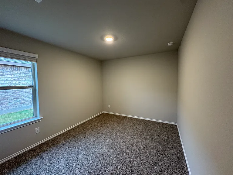 548 Mash Ln — Photo 15