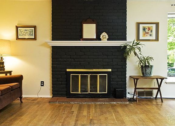 5th image of 10919 SE 26th St