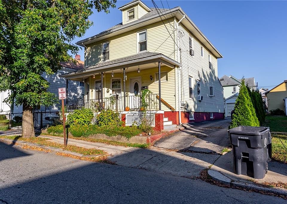 1st image of 31 Anthony St