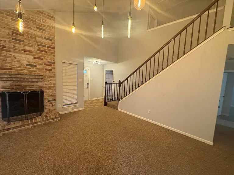 16911 Tranquil Dr — Photo 18